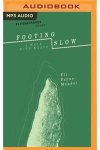 Footing Slow