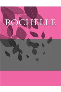 Rochelle