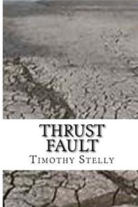 Thrust Fault