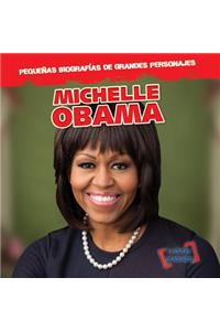 Michelle Obama