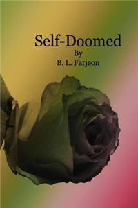 Self-Doomed