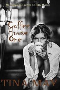 Coffee House One