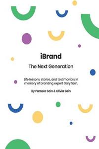 iBRAND