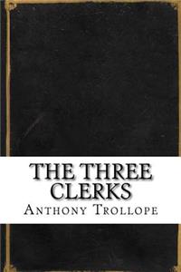 The Three Clerks