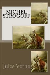 Michel Strogoff