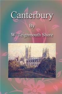 Canterbury