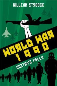 World War 1990