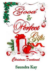 Good & Perfect Gifts