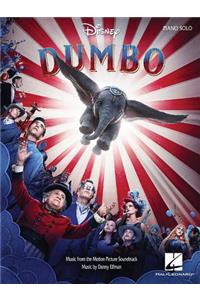 Dumbo