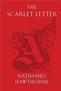 The Scarlet Letter