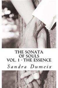 sonata of souls