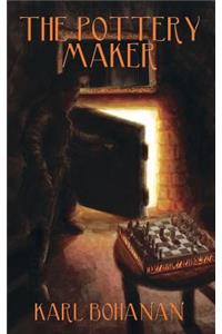 The Pottery Maker