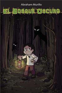El Bosque Oscuro