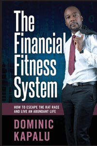 Financial Fitness System