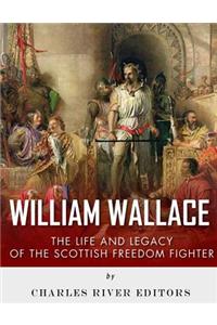 William Wallace