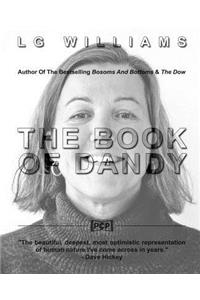 Book Of Dandy