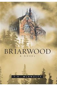 Briarwood