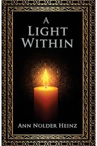 Light Within