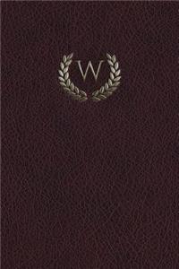 Monogram 