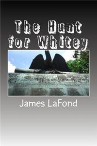 Hunt for Whitey