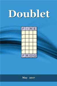 Doublet