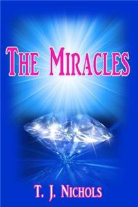 The Miracles