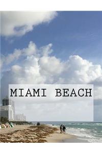 Miami Beach