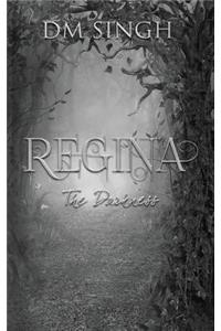 Regina