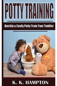 Potty Training