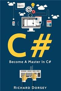 C#