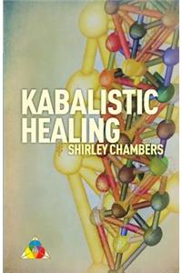 Kabalistic Healing