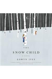 The Snow Child