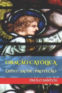 Oração católica