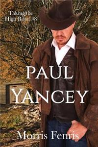 Paul Yancey