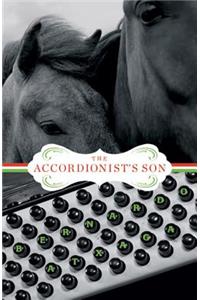The Accordionist's Son
