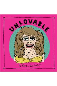 Unlovable