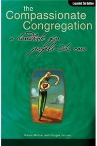 Compassionate Congregation