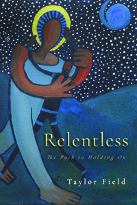 Relentless