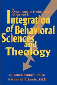 Integration of Behavioral Sciences and Theology