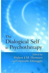 Dialogical Self in Psychotherapy