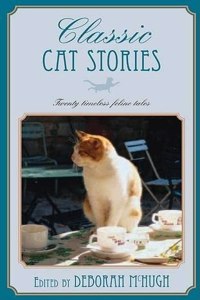 Classic Cat Stories