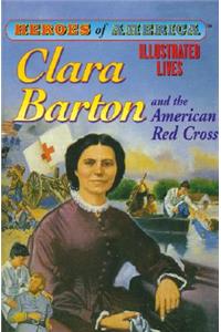 Clara Barton