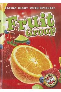 Fruit Group