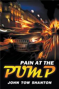 Pain at the Pump