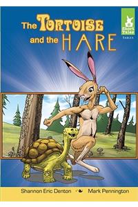 Tortoise and the Hare