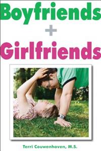 Boyfriends & Girlfriends