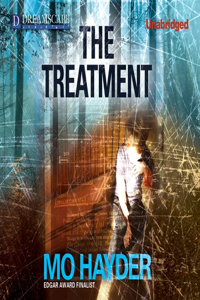 Treatment