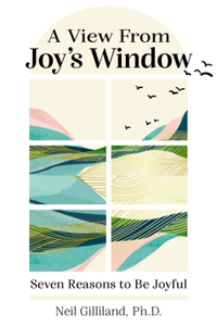 A View from Joy's Window
