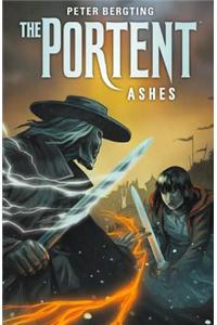 Portent, The: Ashes