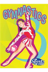 Gymnastics